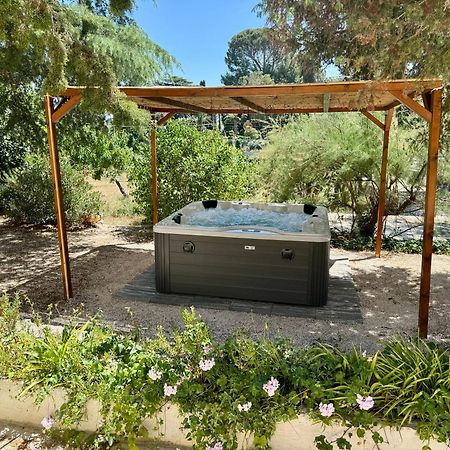 Villa Deco Monopoli Kültér fotó