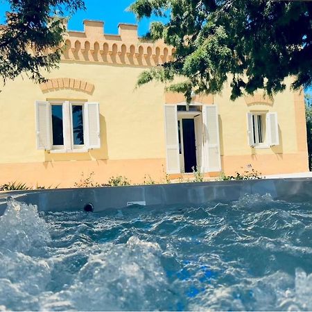 Villa Deco Monopoli Kültér fotó