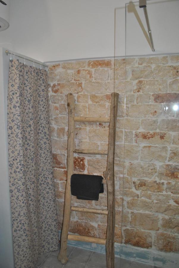 Villa Deco Monopoli Kültér fotó