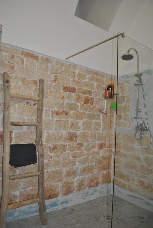Villa Deco Monopoli Kültér fotó