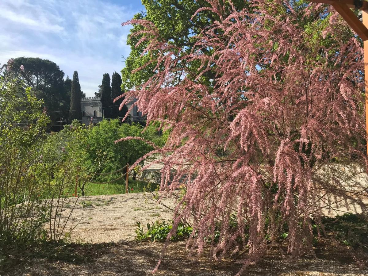 Villa Deco Monopoli Kültér fotó